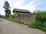 群馬県邑楽郡大泉町の国税庁公売物件 534万円 戸建て 305㎡