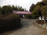 栃木県那須塩原市の国税庁公売物件 537万円 戸建て 186m²