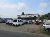 栃木県足利市の国税庁公売物件 702万円 戸建て 235㎡