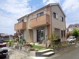 埼玉県加須市の国税庁公売物件 882万円 戸建て 99m²