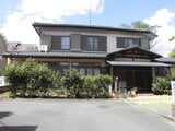 埼玉県所沢市の国税庁公売物件 1,146万円 戸建て 190㎡