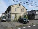 栃木県佐野市の国税庁公売物件 1,660万円 戸建て 318㎡