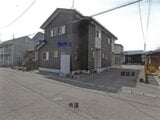 岩手県宮古市の競売物件 477万円 戸建て 156㎡