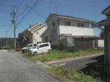 岩手県宮古市の競売物件 644万円 戸建て 110㎡