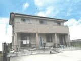 茨城県常総市の競売物件 1,379万円 戸建て 124㎡