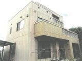 茨城県古河市の競売物件 938万円 戸建て 180㎡