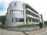 石川県金沢市の競売物件 6,978万円 戸建て 1,323㎡