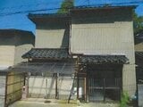 石川県金沢市の競売物件 95万円 戸建て 78㎡