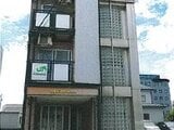 石川県金沢市の競売物件 1,730万円 戸建て 277㎡