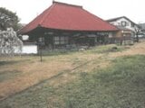 茨城県つくば市の競売物件 1,961万円 戸建て 236m²