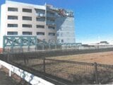 茨城県土浦市の競売物件 3,136万円 戸建て 1,947m²