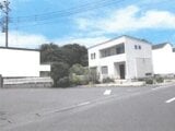 茨城県石岡市の競売物件 1,214万円 戸建て 120m²