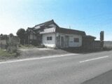 茨城県つくば市の競売物件 327万円 戸建て 131m²