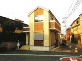 埼玉県川口市の競売物件 2,121万円 戸建て 93m²