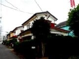 埼玉県北本市の競売物件 623万円 戸建て 70m²