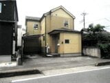 埼玉県久喜市の競売物件 1,114万円 戸建て 97m²