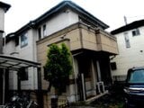 埼玉県北本市の競売物件 1,068万円 戸建て 95m²