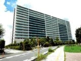 埼玉県さいたま市緑区の競売物件 3,073万円 マンション 67m²