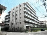 埼玉県さいたま市岩槻区の競売物件 1,905万円 マンション 53m²