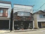 新潟県南魚沼市の競売物件 162万円 戸建て 166m²