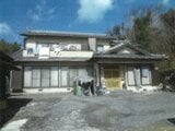 静岡県牧之原市の競売物件 373万円 戸建て 209m²