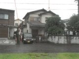 静岡県藤枝市の競売物件 372万円 戸建て 101m²