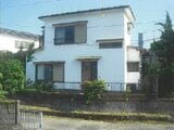 静岡県下田市の競売物件 179万円 戸建て 78m²