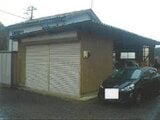 静岡県裾野市の競売物件 311万円 戸建て 64m²