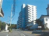 静岡県賀茂郡東伊豆町の競売物件 65万円 マンション 58m²