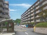 静岡県駿東郡清水町の競売物件 843万円 マンション 80m²