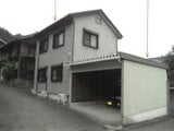 静岡県富士市の競売物件 95万円 戸建て 69m²