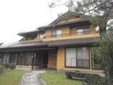 福島県郡山市の競売物件 245万円 戸建て 242m²