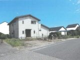 茨城県龍ケ崎市の競売物件 1,925万円 戸建て 225m²