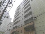 東京都中央区の競売物件 1,544万円 マンション 19m²