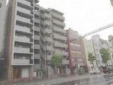 東京都練馬区の競売物件 912万円 マンション 20m²