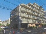 東京都江東区の競売物件 1,932万円 マンション 58m²