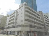 東京都豊島区の競売物件 2,368万円 マンション 41m²