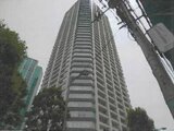 東京都港区の競売物件 1億5,937万円 マンション 82m²