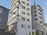 東京都足立区の競売物件 1,928万円 マンション 38m²