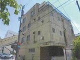 東京都大田区の競売物件 9,757万円 マンション 96m²