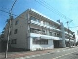 福岡県飯塚市の競売物件 1,903万円 戸建て 2,340m²