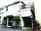 埼玉県志木市の競売物件 812万円 戸建て 55m²