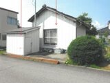 富山県射水市の競売物件 256万円 土地 215m²