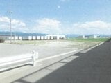 福井県坂井市の競売物件 513万円 土地 863m²