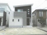 福井県坂井市の競売物件 1,445万円 戸建て 120m²