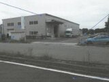 福井県坂井市の競売物件 5,043万円 戸建て 915m²