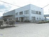 福井県坂井市の競売物件 2,803万円 戸建て 928m²