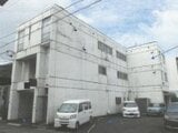 福井県福井市の競売物件 376万円 戸建て 379m²