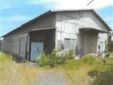 長野県上田市の競売物件 326万円 戸建て 372m²