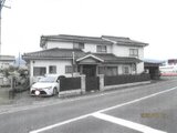 長野県上田市の競売物件 374万円 戸建て 235m²